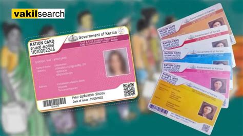 smart card application process|smart ration card apply online.